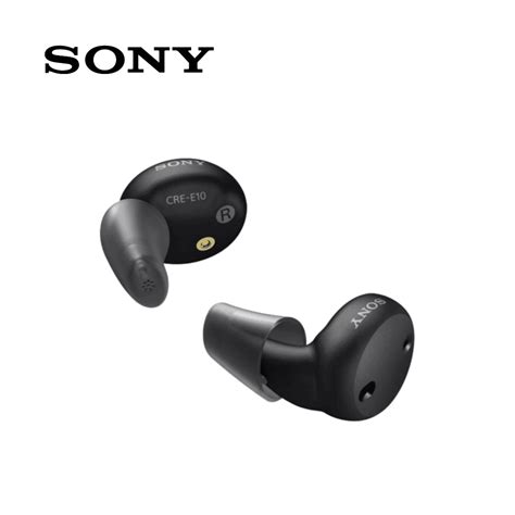 S­o­n­y­ ­C­R­E­-­E­1­0­ ­İ­n­c­e­l­e­m­e­s­i­:­ ­Ç­o­k­ ­Y­ö­n­l­ü­ ­İ­ş­i­t­m­e­ ­C­i­h­a­z­l­a­r­ı­